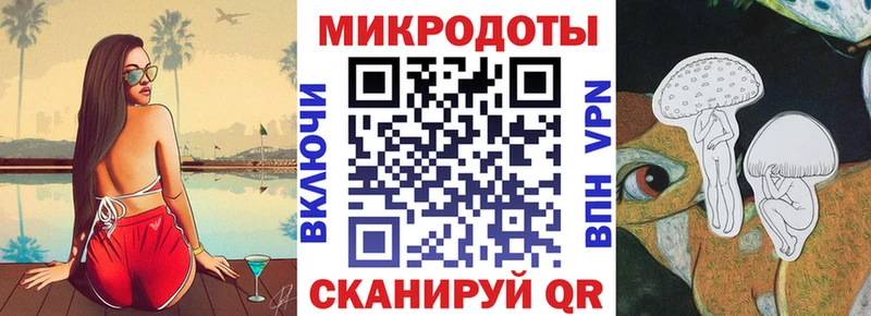 где купить   Приморск  Галлюциногенные грибы MAGIC MUSHROOMS 